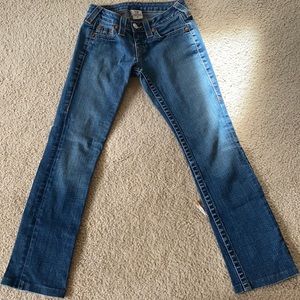 True Religion Jean *AUTHENTIC*